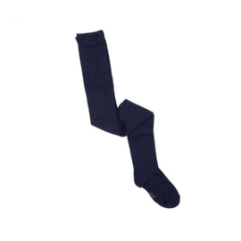 broekkousen 104/110 navy
