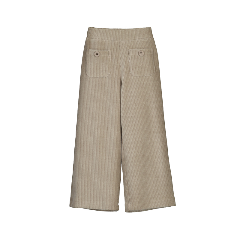 Mayoral 4575 topo