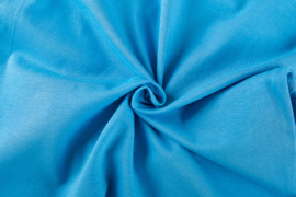 Zomer 26 Someone LENTHE-SG-02-G