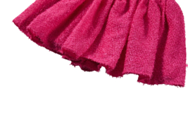 Zomer 26 Someone Felice-SG-41-N