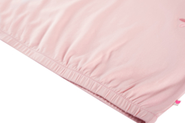 Zomer 26 Someone Marley-SG-02-G