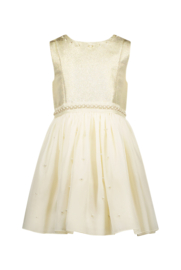 Le Chic C411-5840