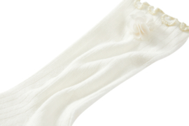 SAVI-SG-81-A dark ecru