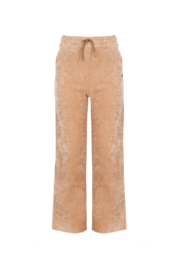 W26 Nono N608-5604 Taupe