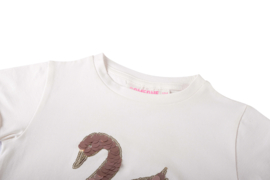 Zomer 26 Someone ANIEK-SG-02-C