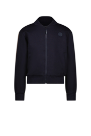 jongens 158/164  le chic