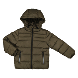 Jas 172 Mayoral 7458
