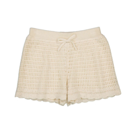 Zomer 26 Mayoral 3223