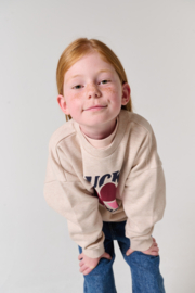 Milou Sweater