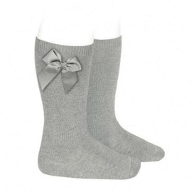Condor kleur 221