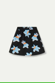 41405 - Rok flowers - Compania Fantastica