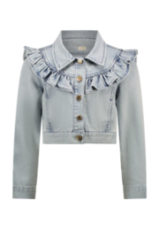 Le Chic C411-5180