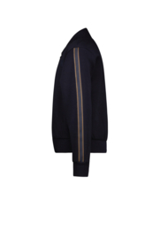jongens 146/152 le chic