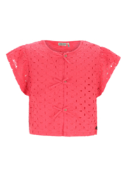 Like FLO F602-5109