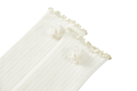 SAVI-SG-81-A dark ecru