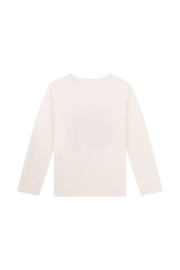 Winter 26 Someone OFELIA-SG-03-K