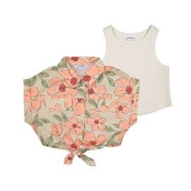 Zomer 26 Mayoral 3196