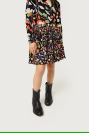 43402 - Rok - Compania Fantastica