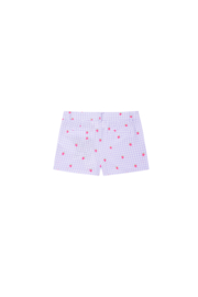 Zomer Someone ELINE-SG-34-D