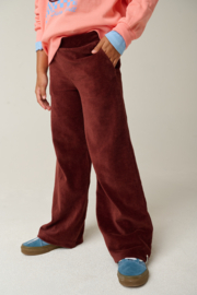 Willow Broek
