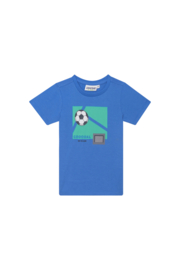 Zomer Someone ASSIST-SB-02-E