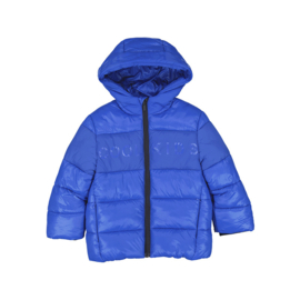Jas 098 Mayoral 4470