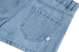 Zomer 26 Someone MARLEY-SG-30-H