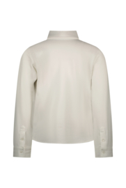 Le Chic Garcon L411-6114
