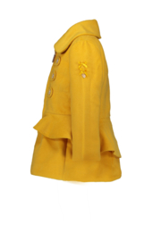 jas 110 Le Chic 5215