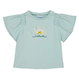 Zomer 26 Mayoral 3004