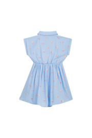 Zomer Someone LISETTE-SG-51-G