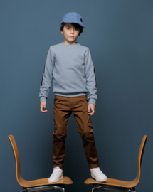 jongens 122/128 Le chic