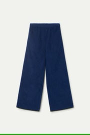 11415 - Pantalon - Compania Fantastica