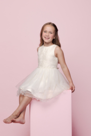 Le Chic C411-5803