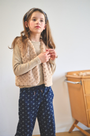W26 Nono N608-5305
