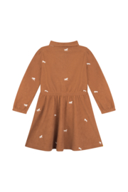 Winter 26 Someone OFELIA-SG-03-K