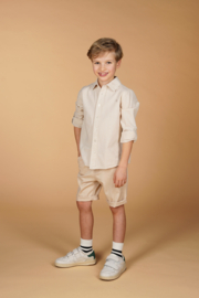 Le Chic Garcon L502-6113