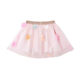 Zomer Someone ESTER-SG-41-I