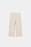 Winter 26 Someone OFELIA-SG-37-L