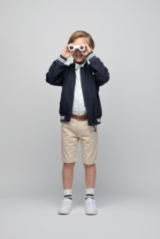 Le Chic Garcon L411-6172