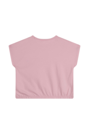 Zomer 26 Someone Marley-SG-02-G