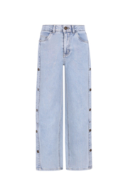 W26 Like Flo F608-5608