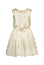 Le Chic C411-5840