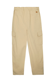 Like FLO F502-3620