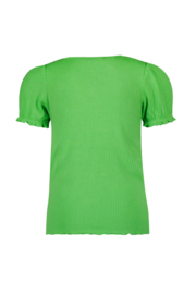 152 Like Flo 5424 groen