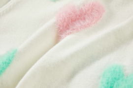 Zomer 26 Someone BELLA-SG-12-A