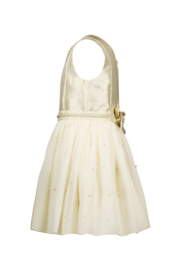 Le Chic C411-5840