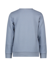jongens 122/128 Le chic
