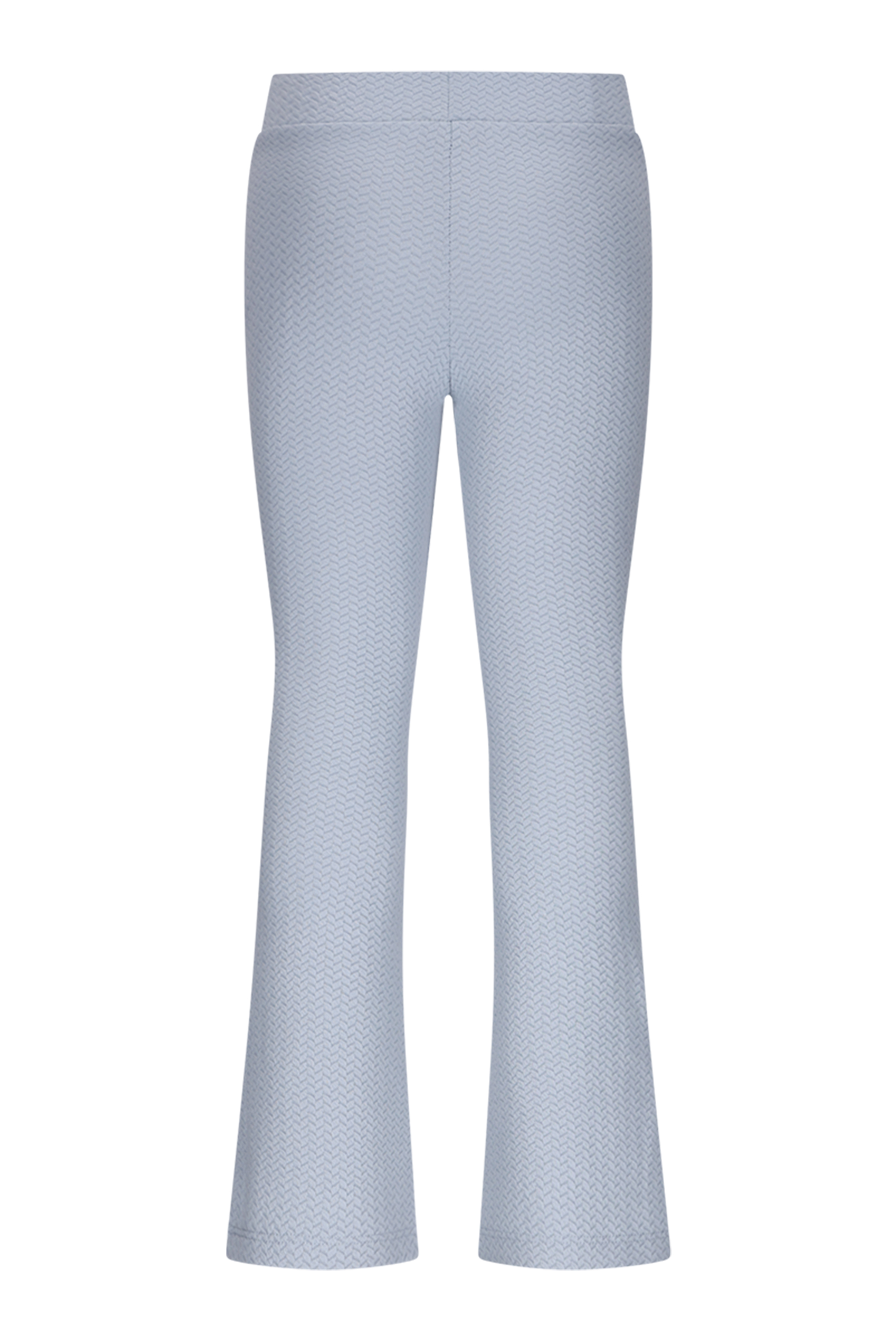 Le Chic C508-5526