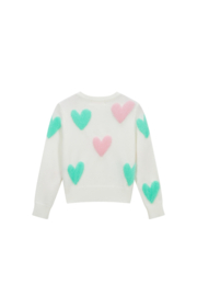 Zomer 26 Someone BELLA-SG-12-A